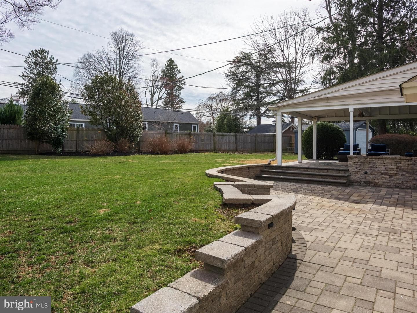 125 Clover Hill Lane photo 37