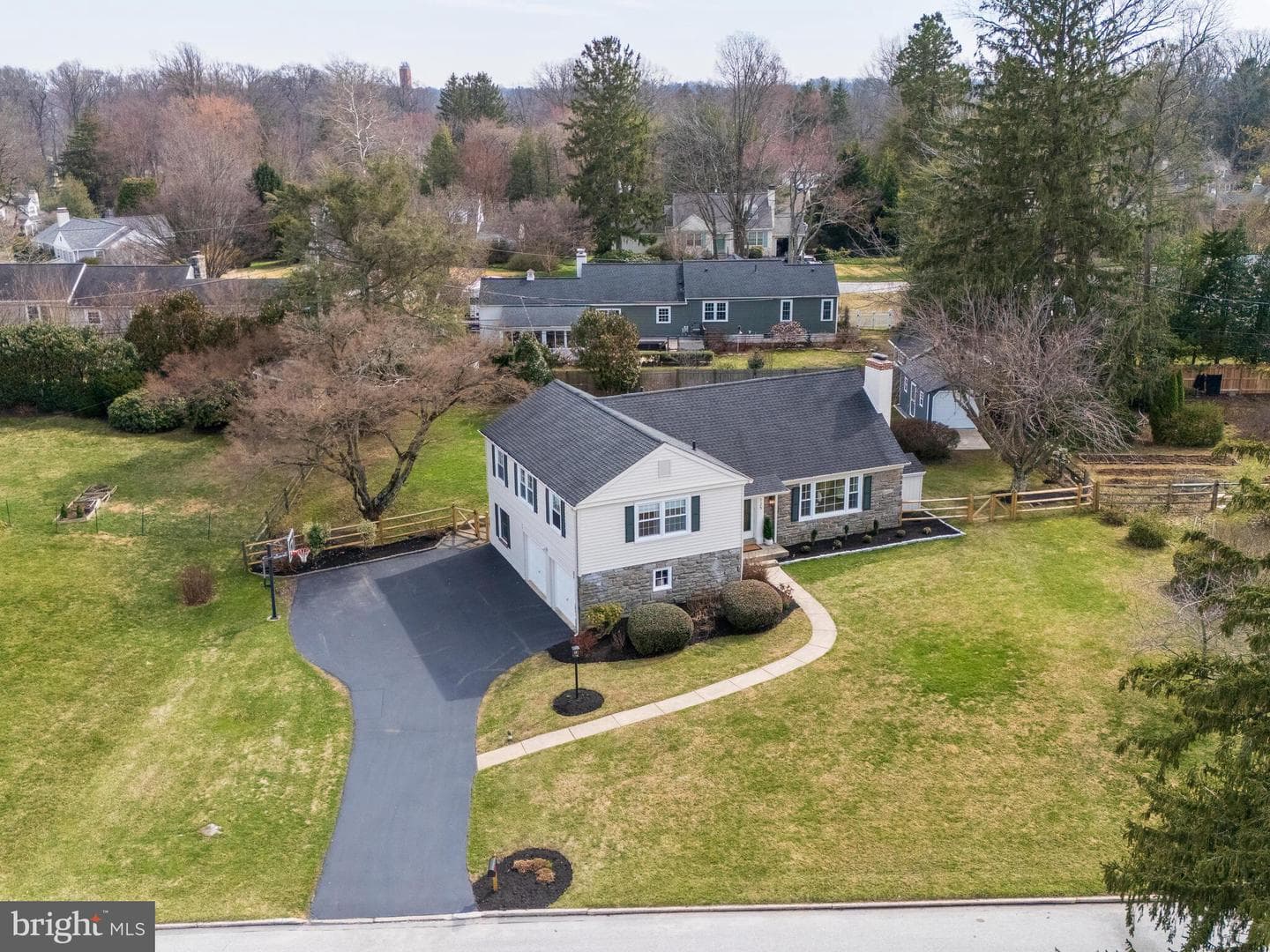 125 Clover Hill Lane photo 46