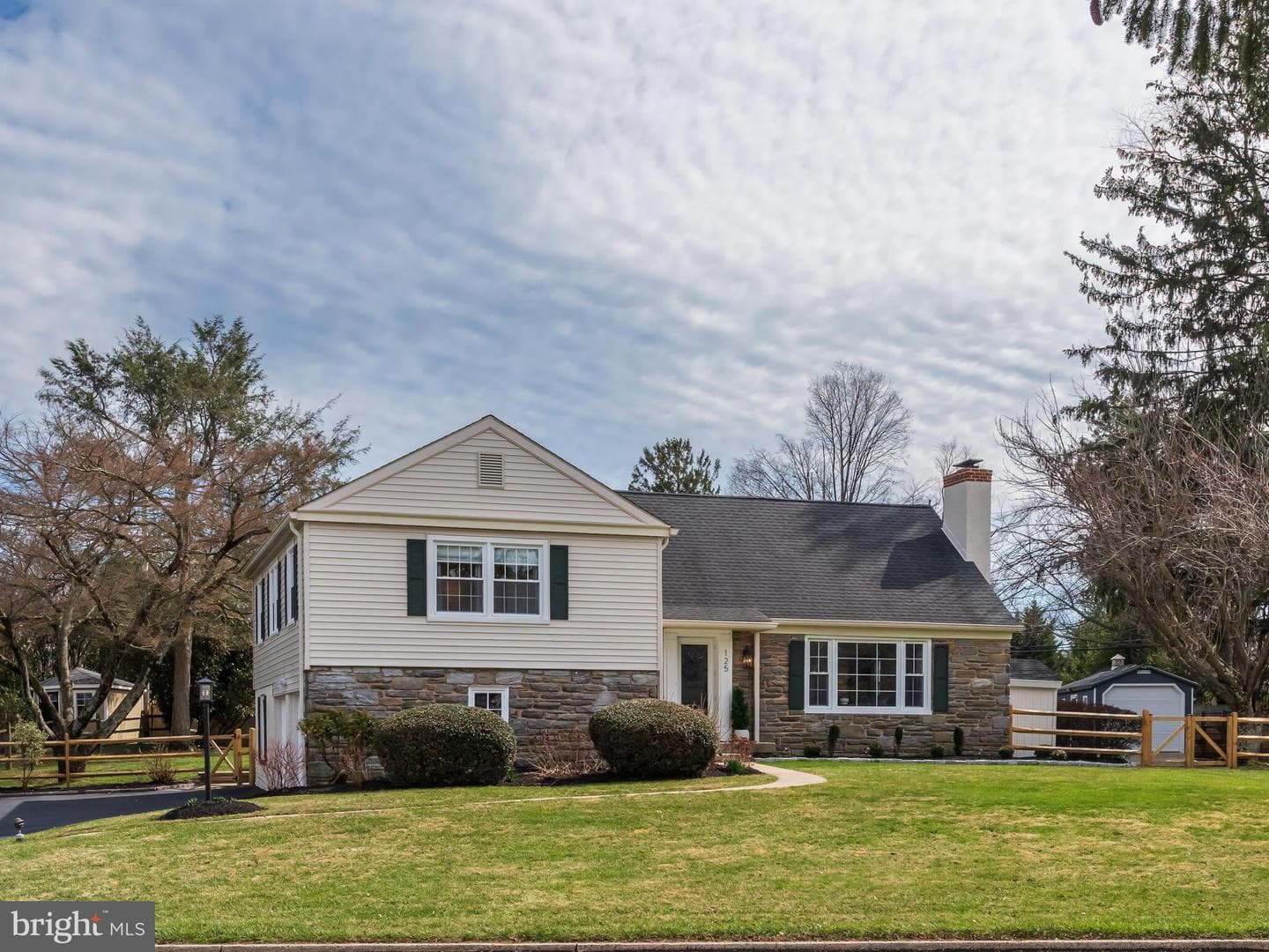 125 Clover Hill Lane photo 49