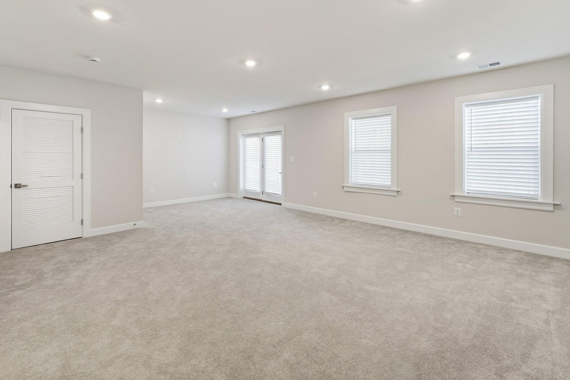 1716 Frost Lane photo 37