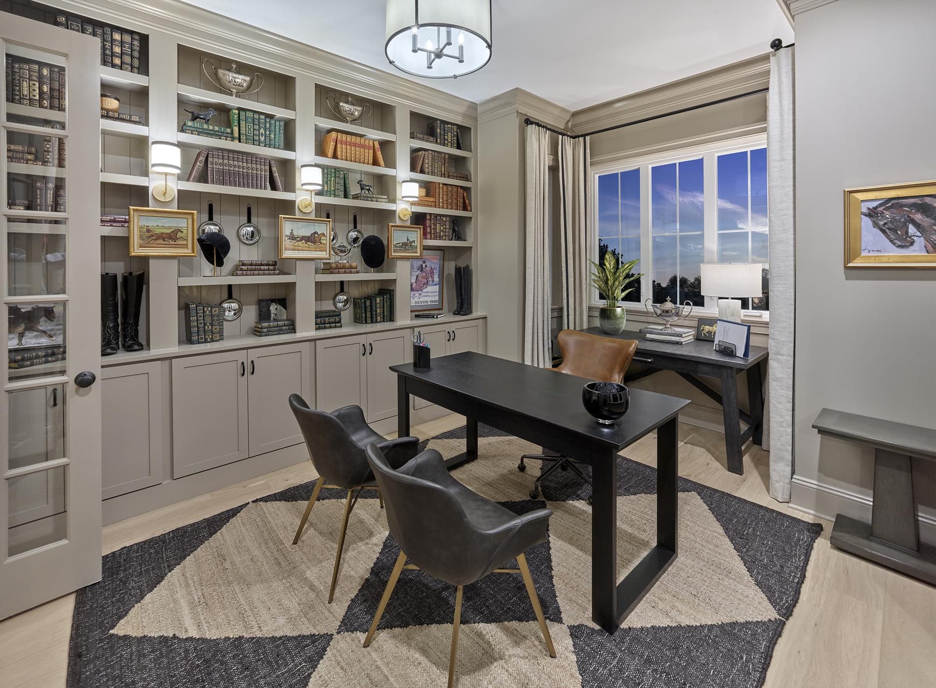 107 Palmetto photo 10