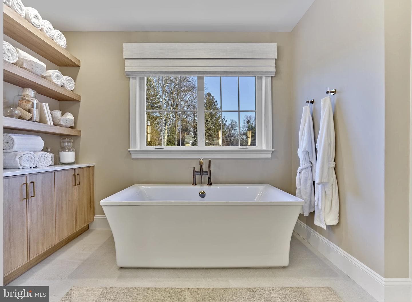 107 Palmetto photo 17