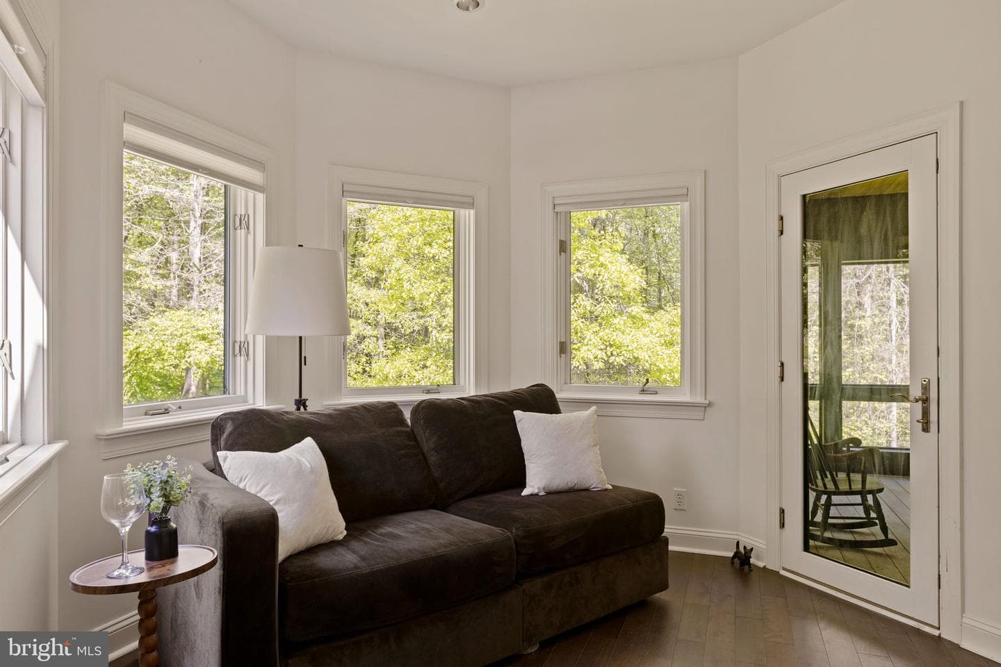 2800 Horseshoe Trail photo 14