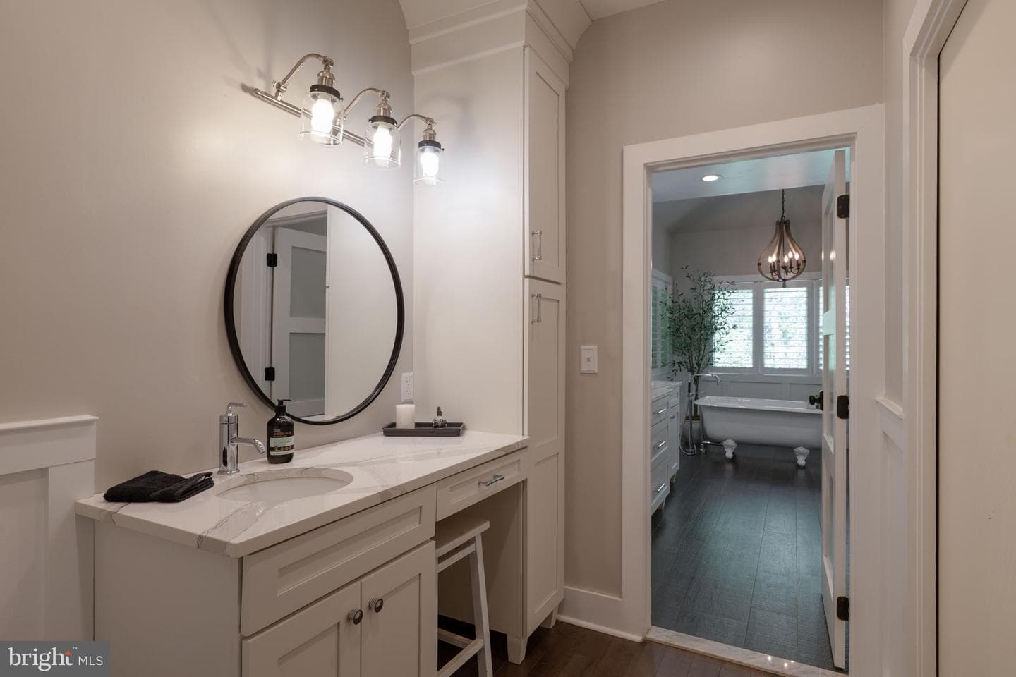 2800 Horseshoe Trail photo 15