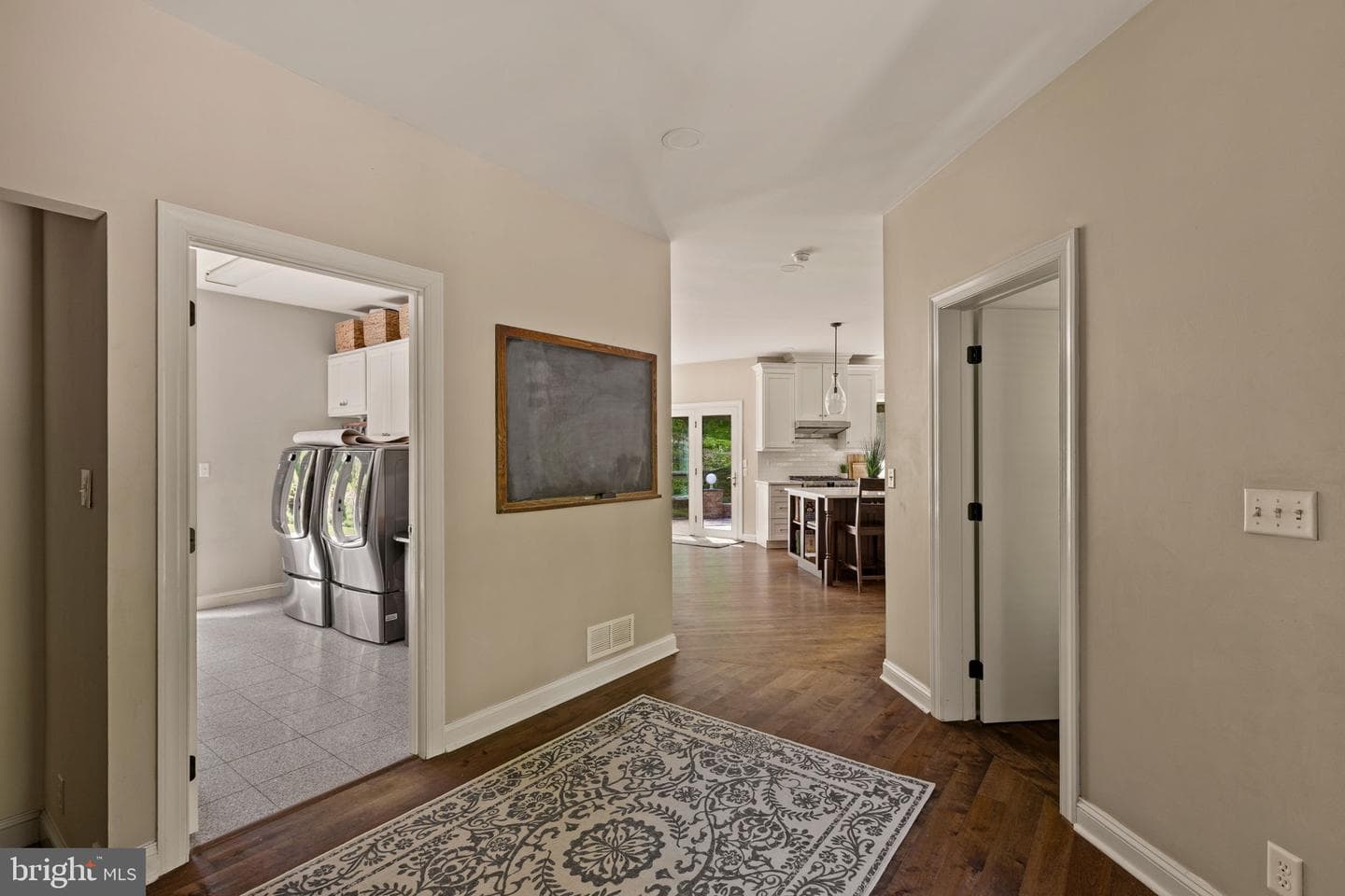 2800 Horseshoe Trail photo 33