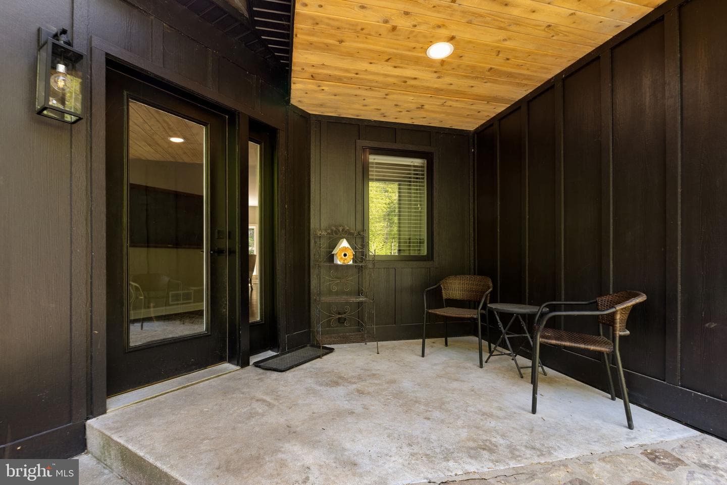 2800 Horseshoe Trail photo 37