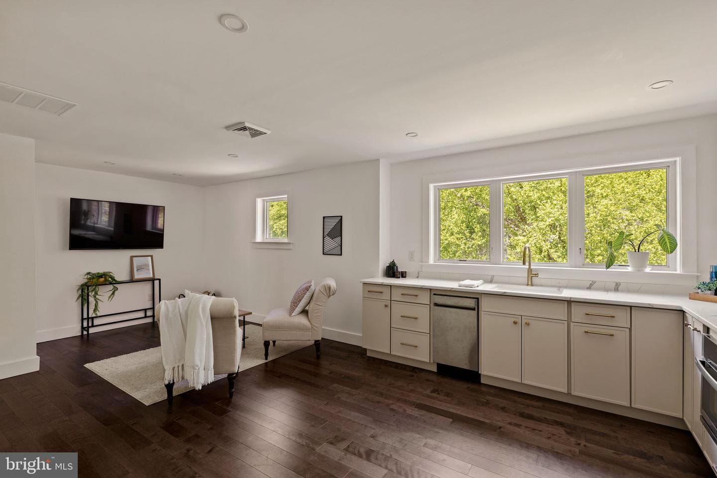 2800 Horseshoe Trail photo 42