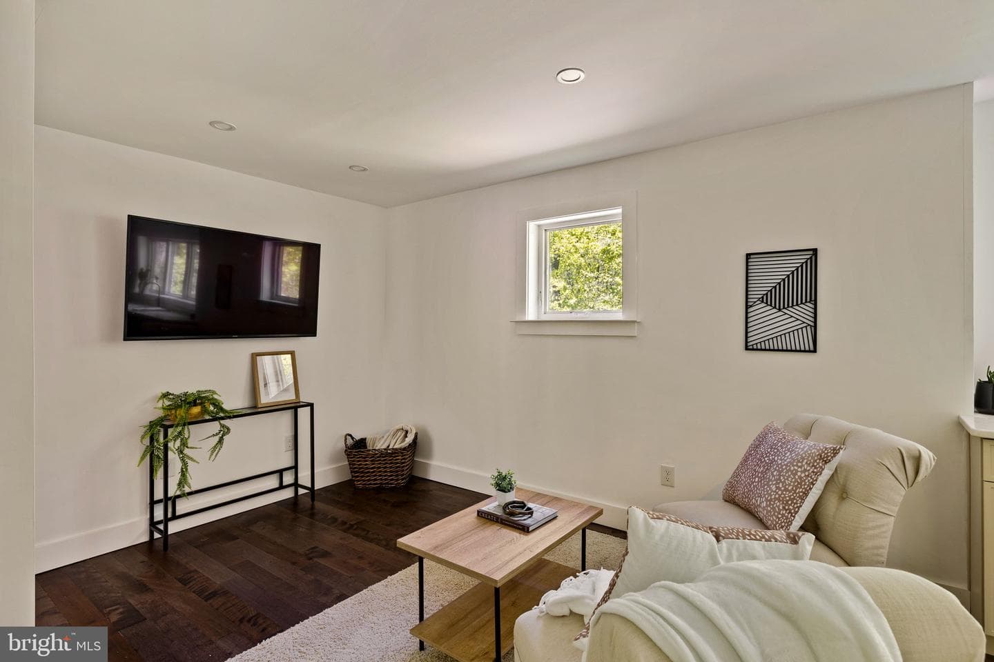2800 Horseshoe Trail photo 43