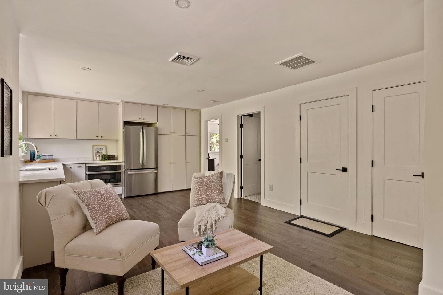 2800 Horseshoe Trail photo 44