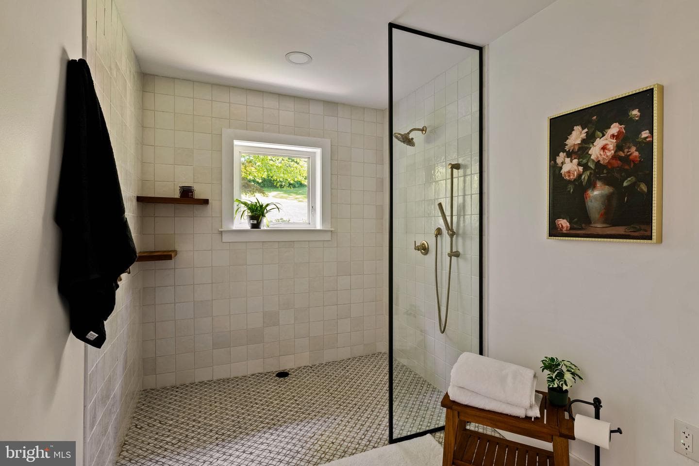 2800 Horseshoe Trail photo 46