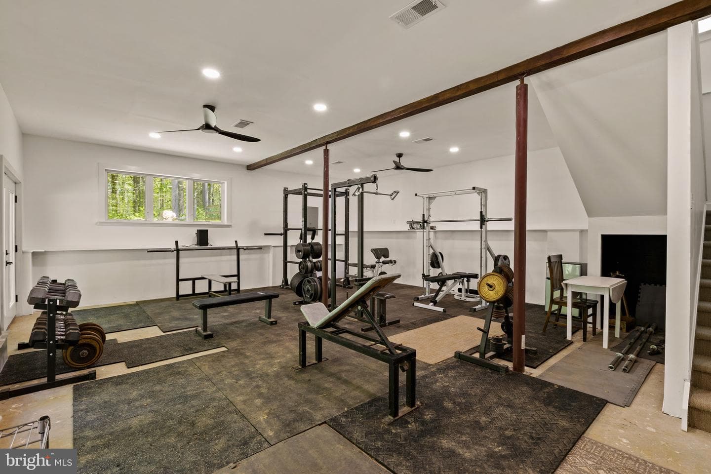 2800 Horseshoe Trail photo 57