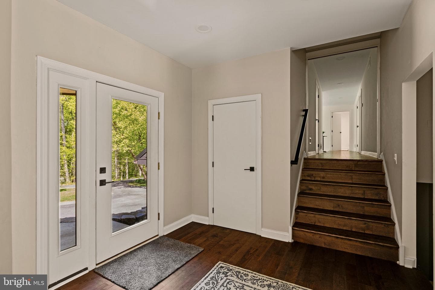 2800 Horseshoe Trail photo 59