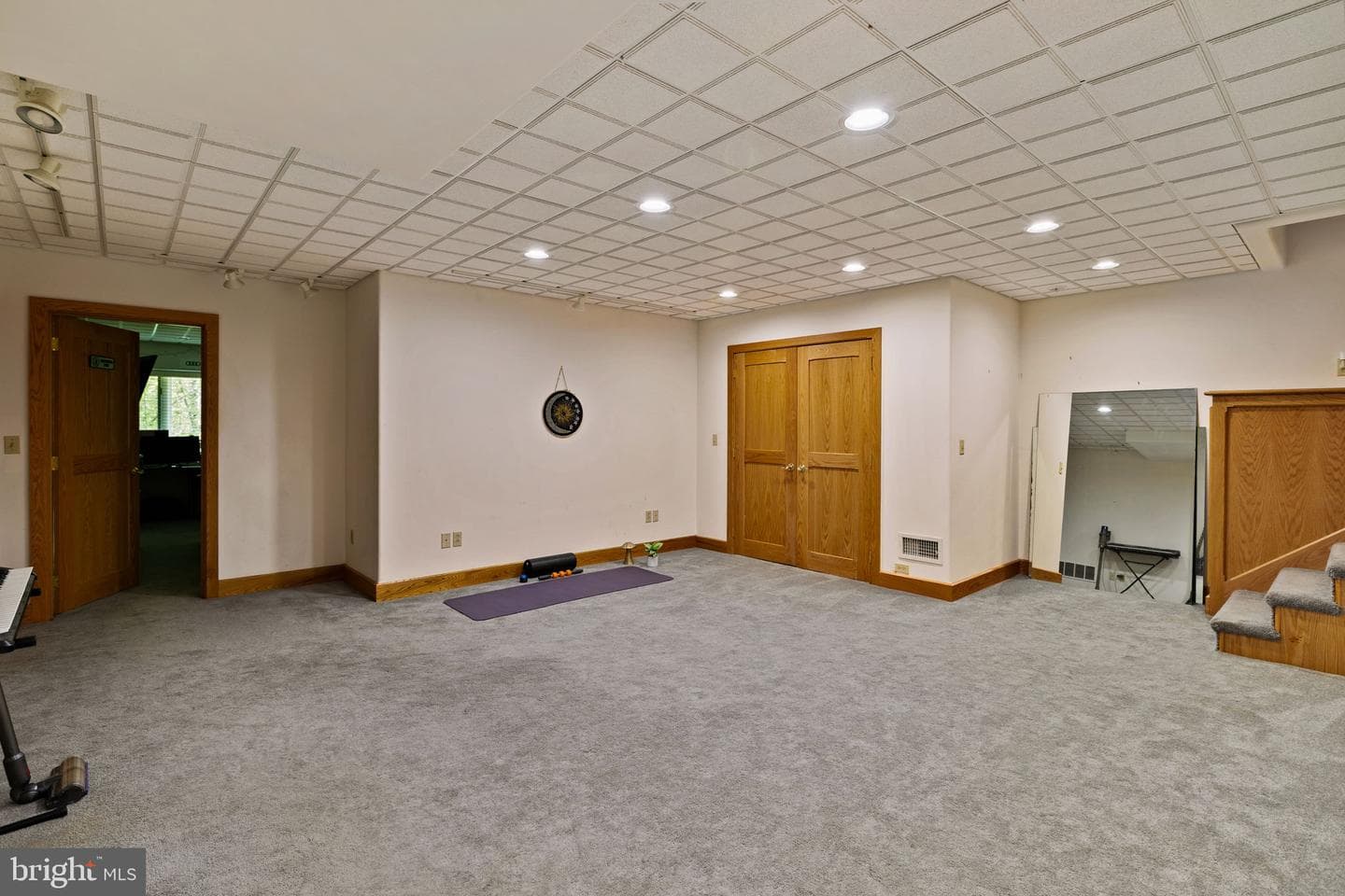 2800 Horseshoe Trail photo 63