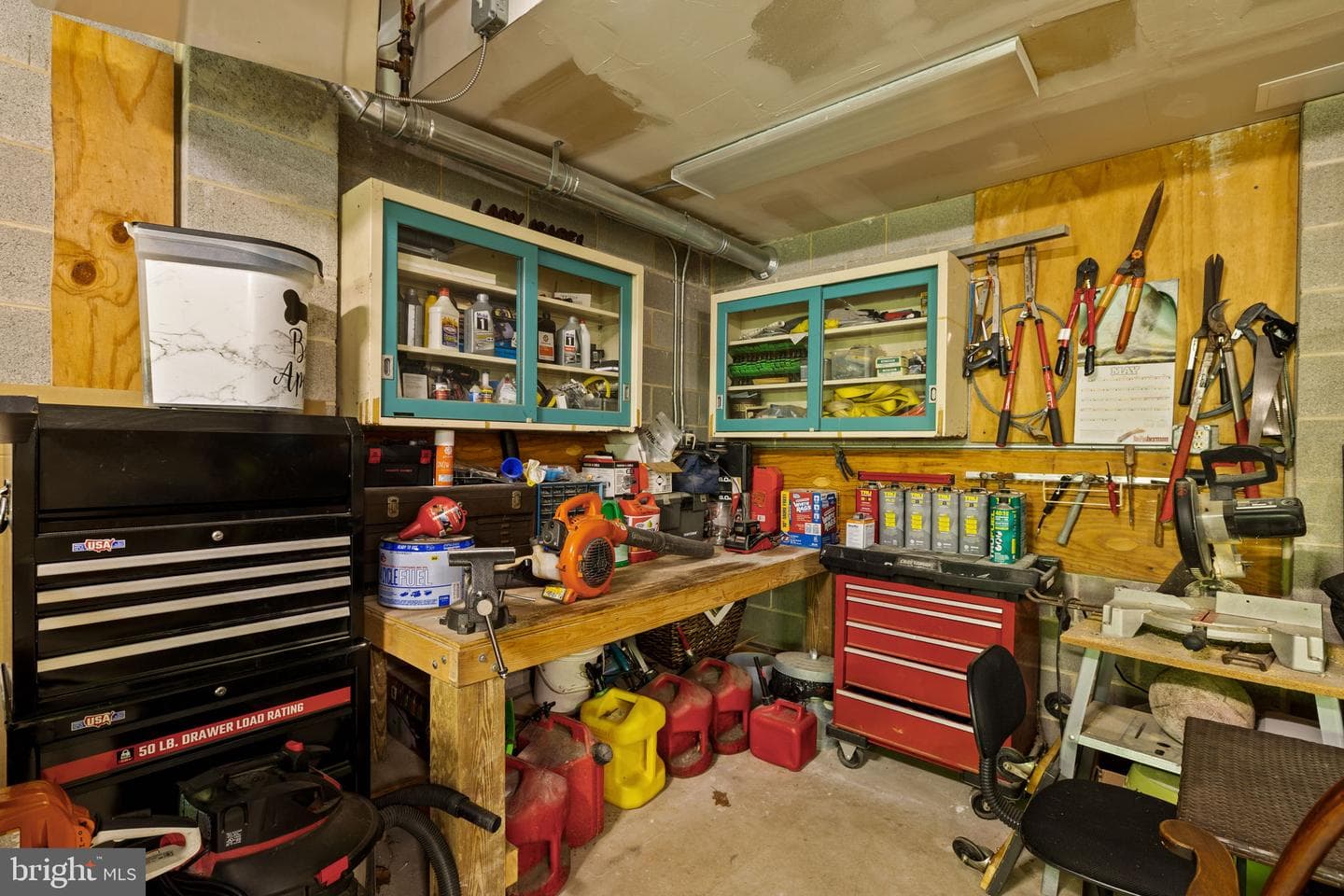 2800 Horseshoe Trail photo 65