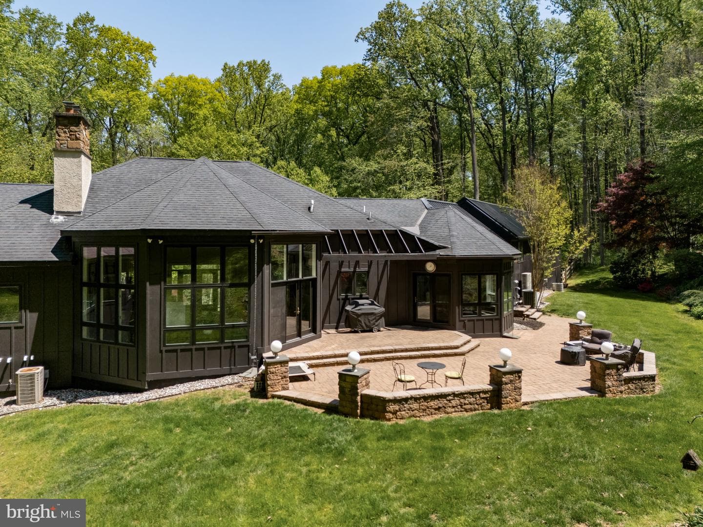 2800 Horseshoe Trail photo 71