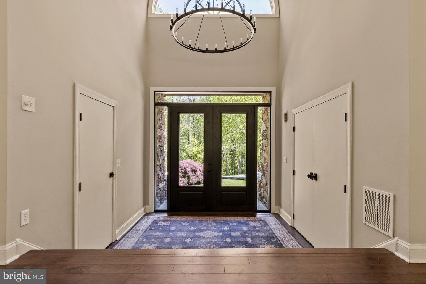 2800 Horseshoe Trail photo 8