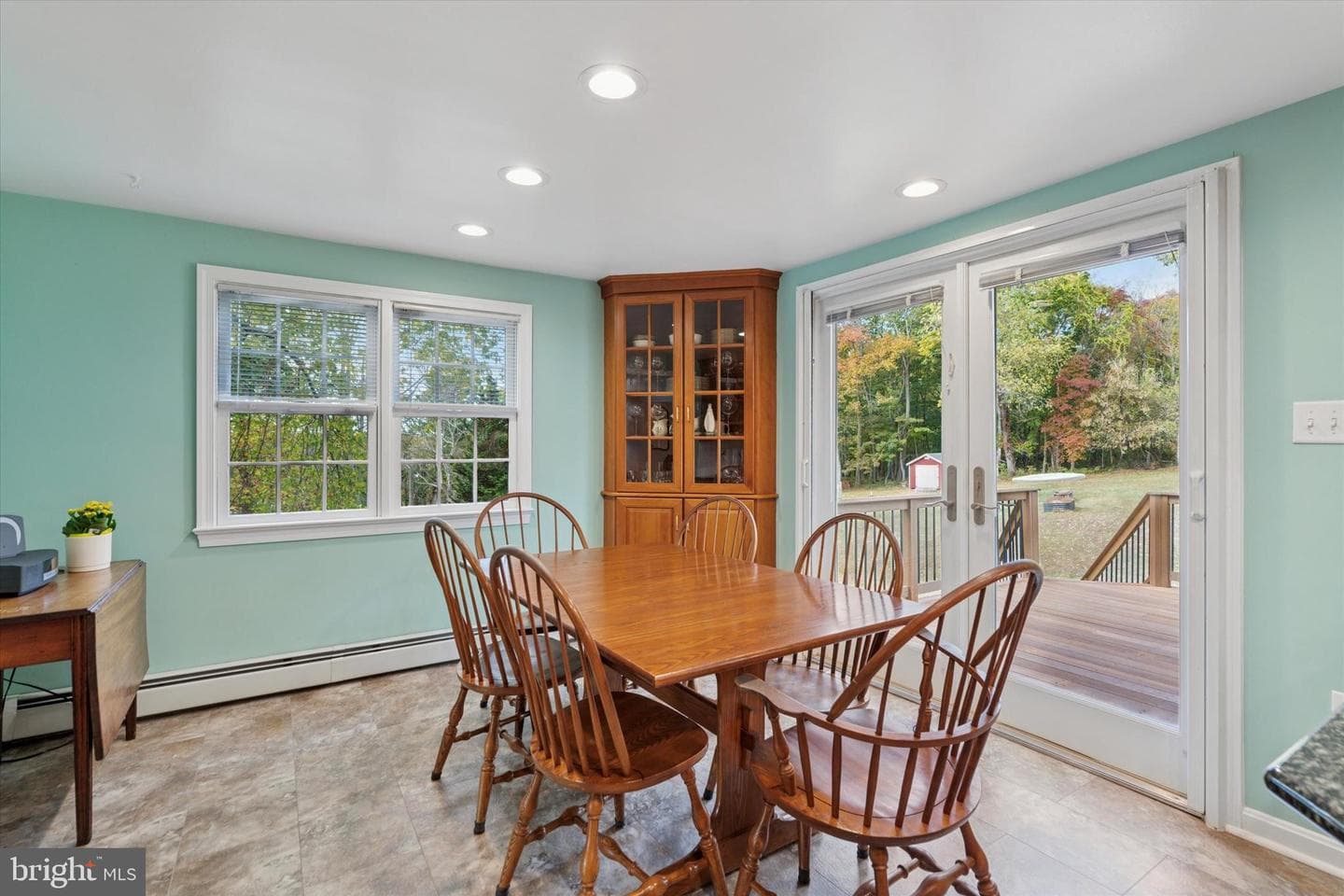 785 Mount Pleasant Road photo 11