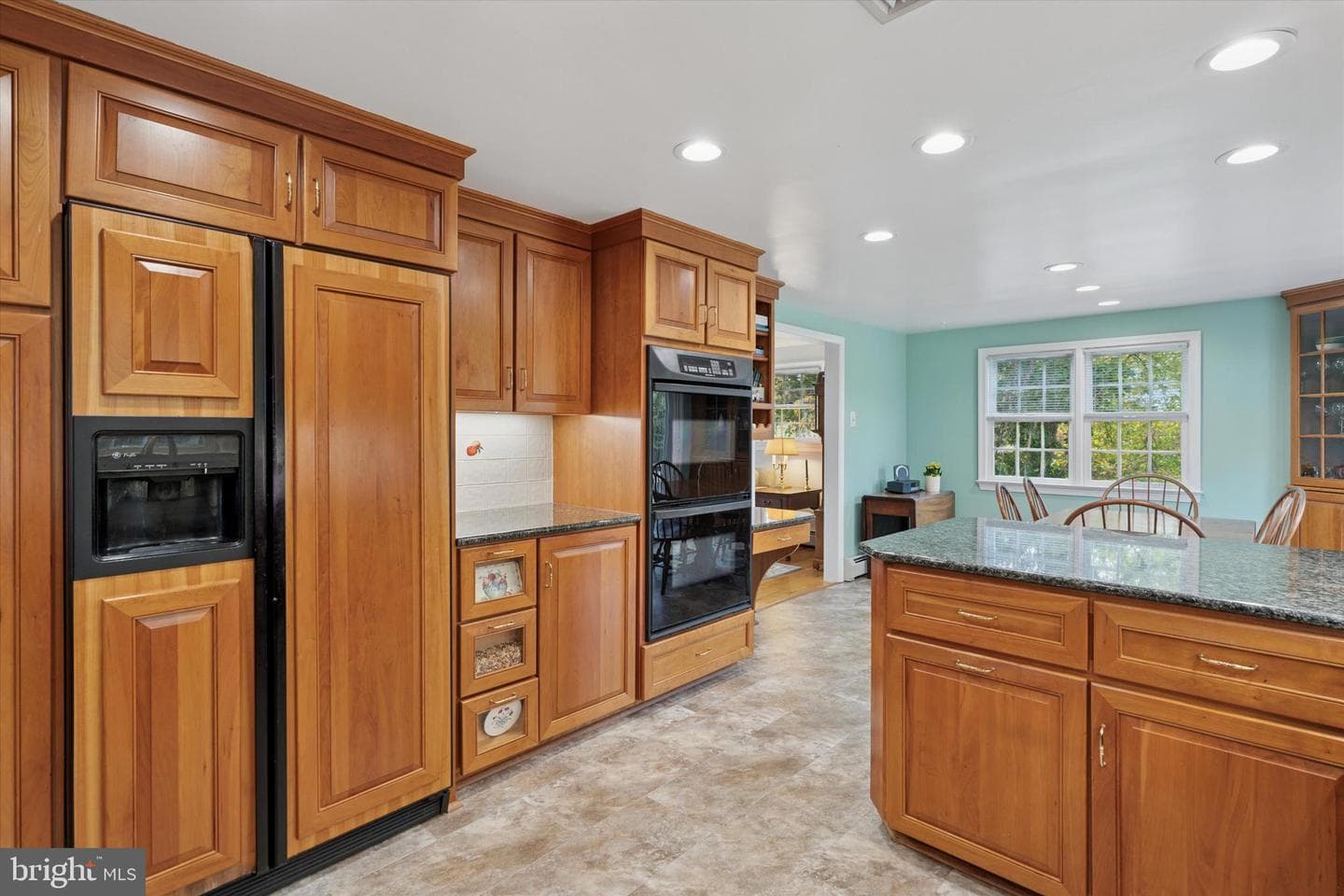 785 Mount Pleasant Road photo 14