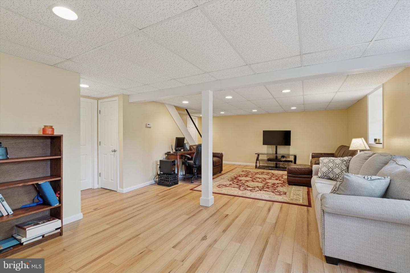 785 Mount Pleasant Road photo 19