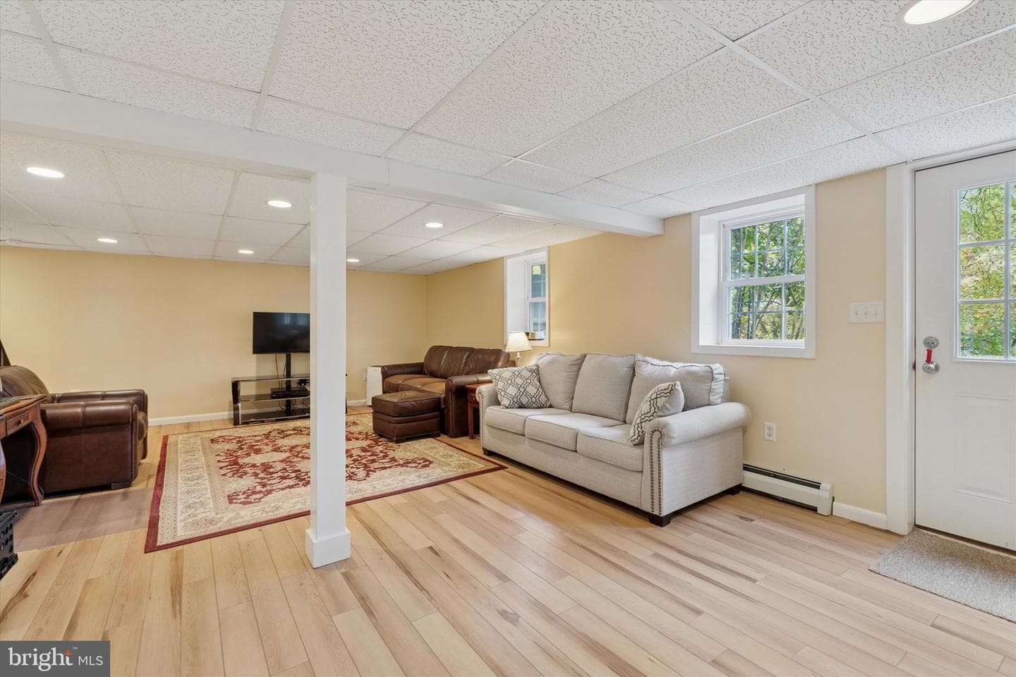 785 Mount Pleasant Road photo 20