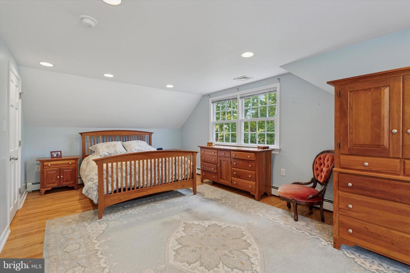 785 Mount Pleasant Road photo 22