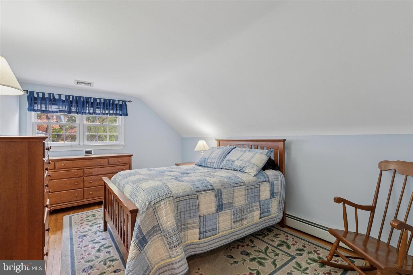 785 Mount Pleasant Road photo 24