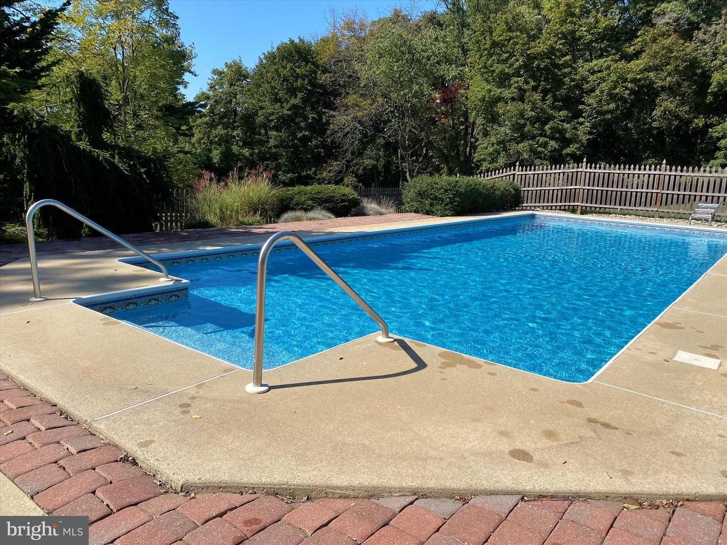 785 Mount Pleasant Road photo 30
