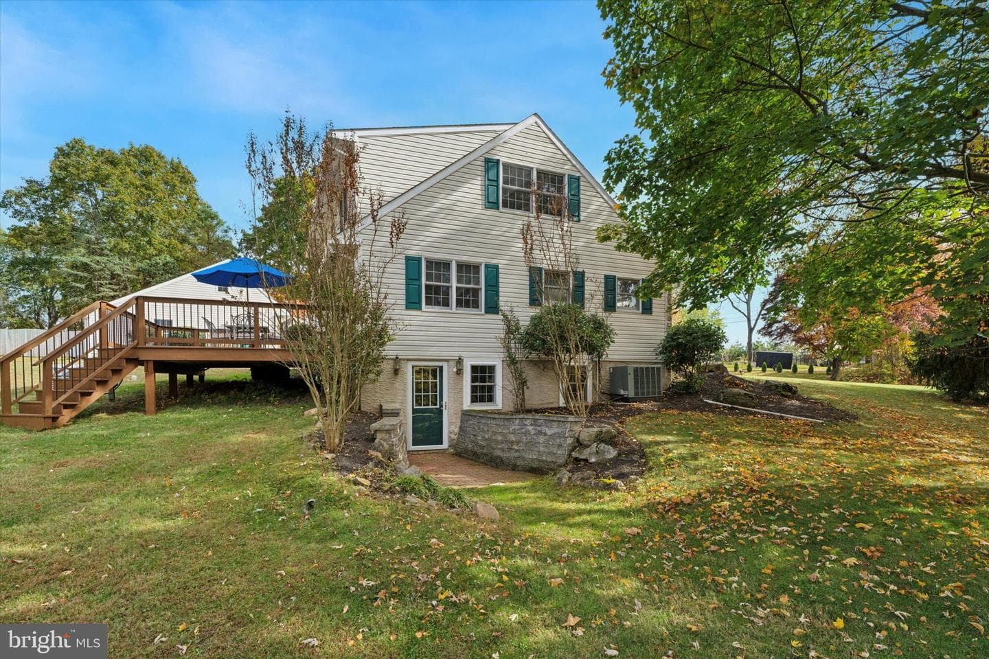 785 Mount Pleasant Road photo 31