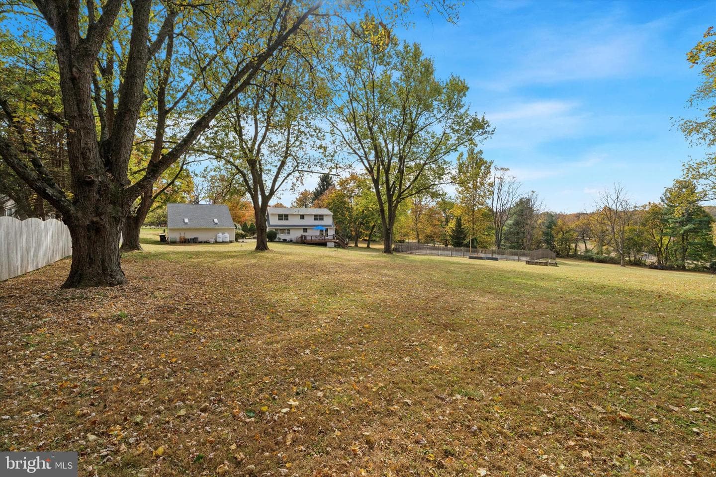 785 Mount Pleasant Road photo 34