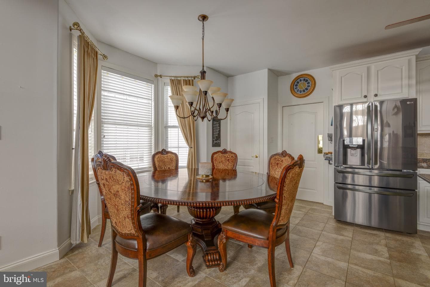 322 Mcneil Lane photo 18