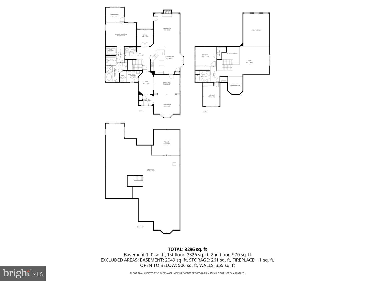322 Mcneil Lane photo 38