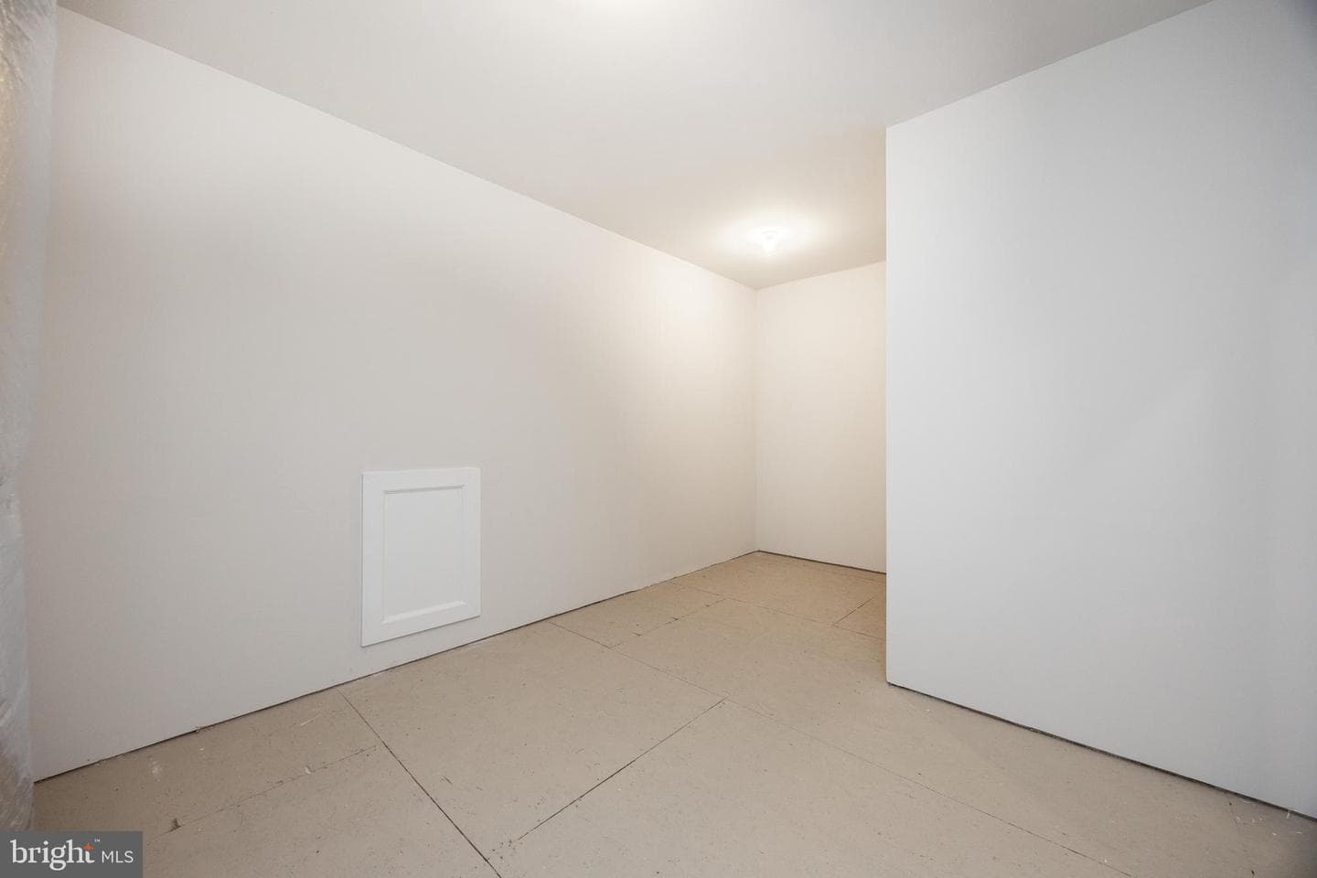 1147 Sculthorpe Drive photo 30