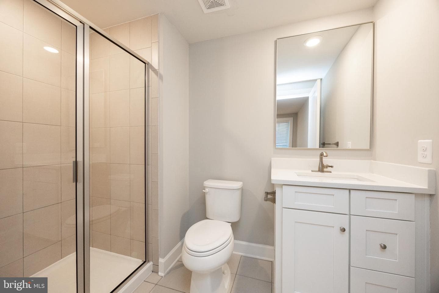 1147 Sculthorpe Drive photo 37