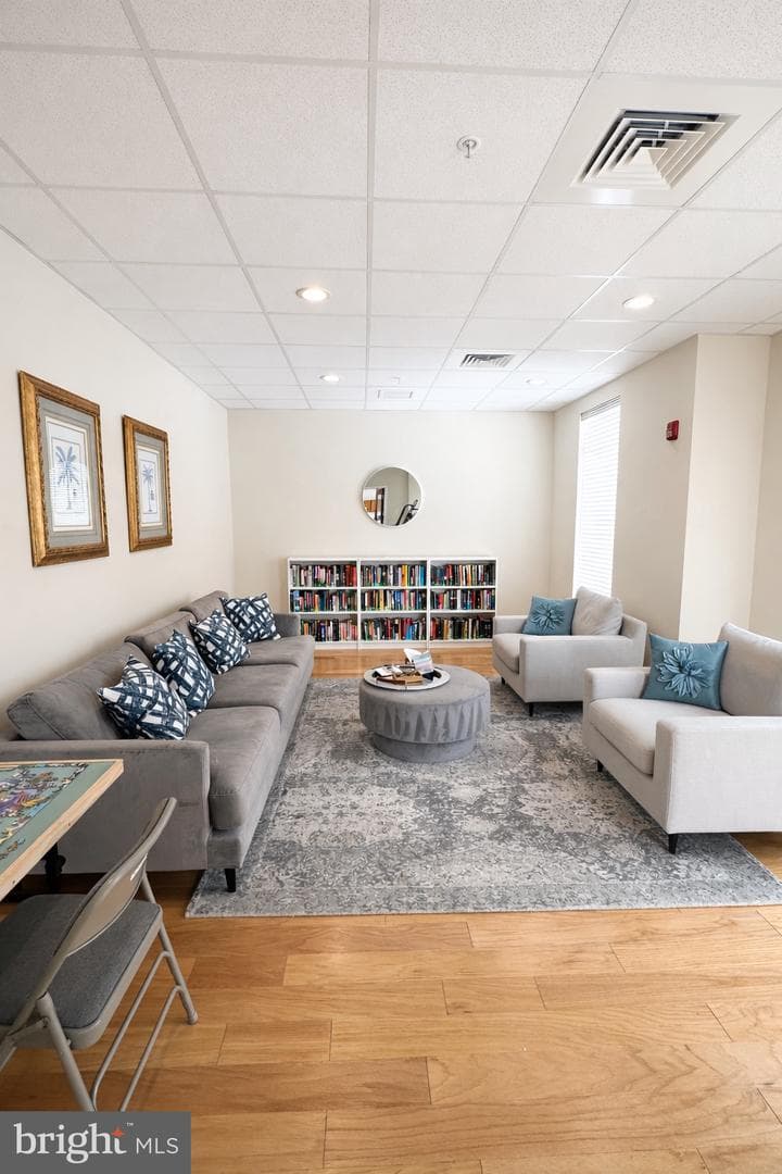 1147 Sculthorpe Drive photo 47