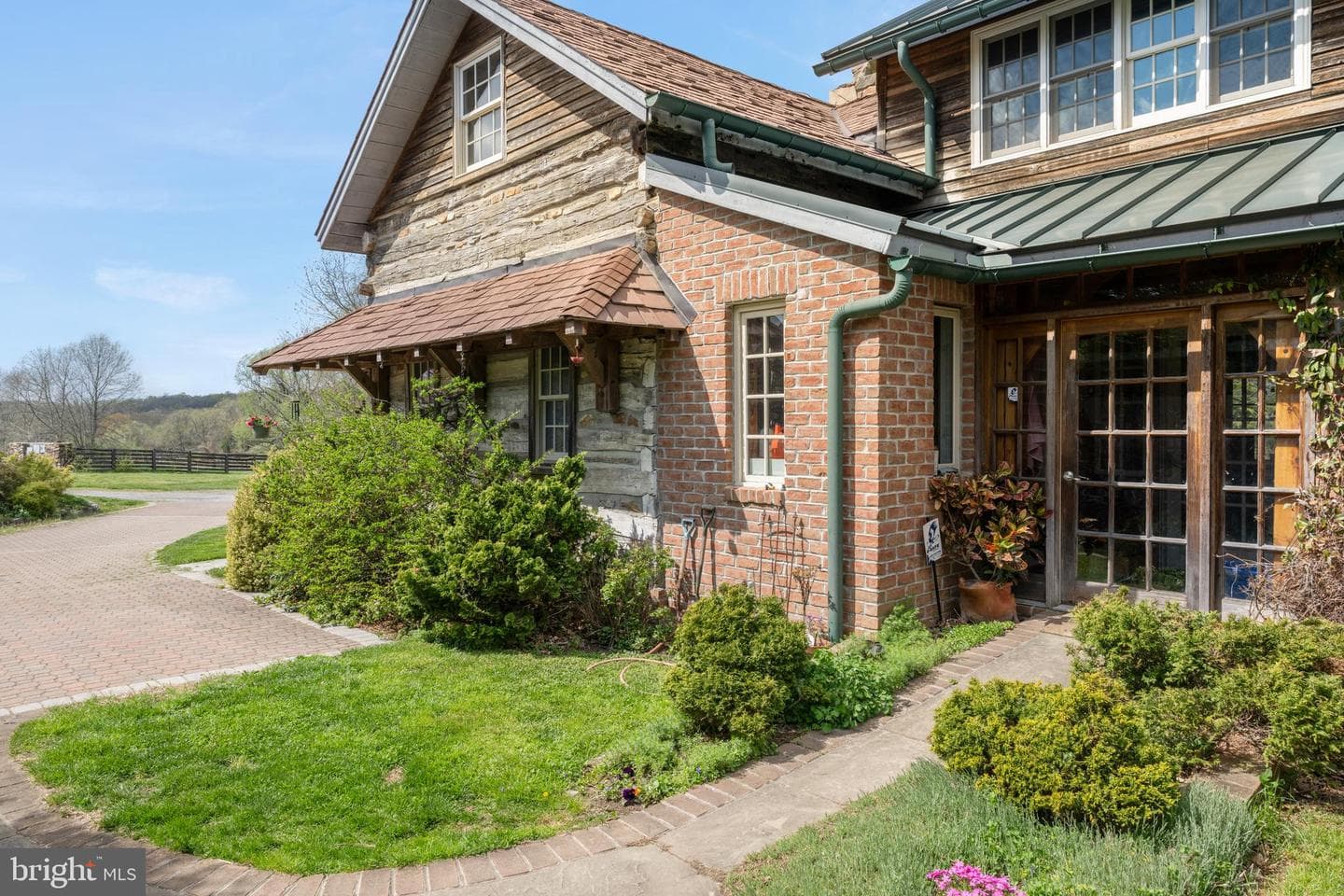 500 Bartram Road photo 19