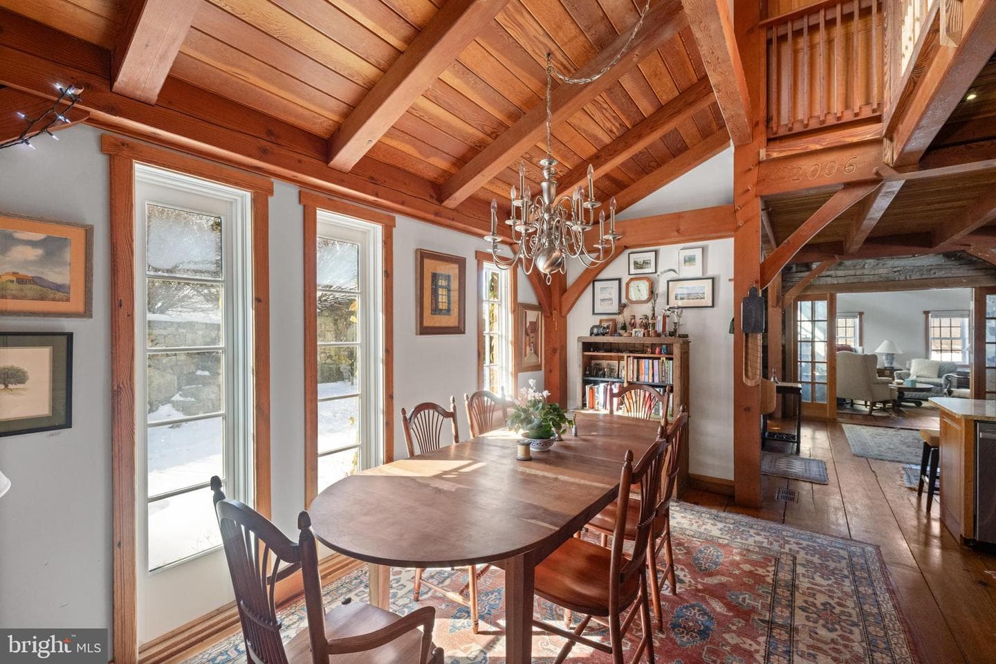 500 Bartram Road photo 26