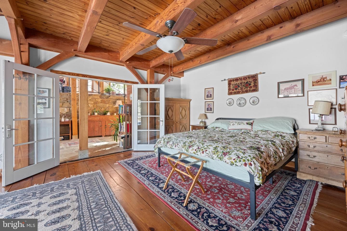 500 Bartram Road photo 31