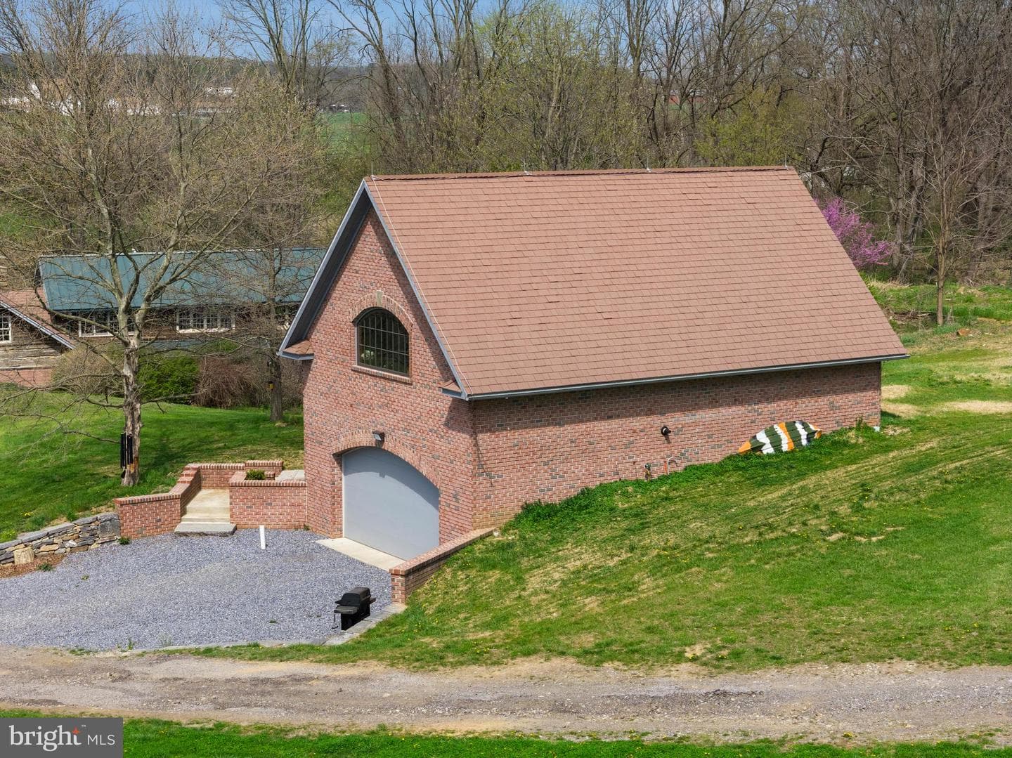500 Bartram Road photo 49