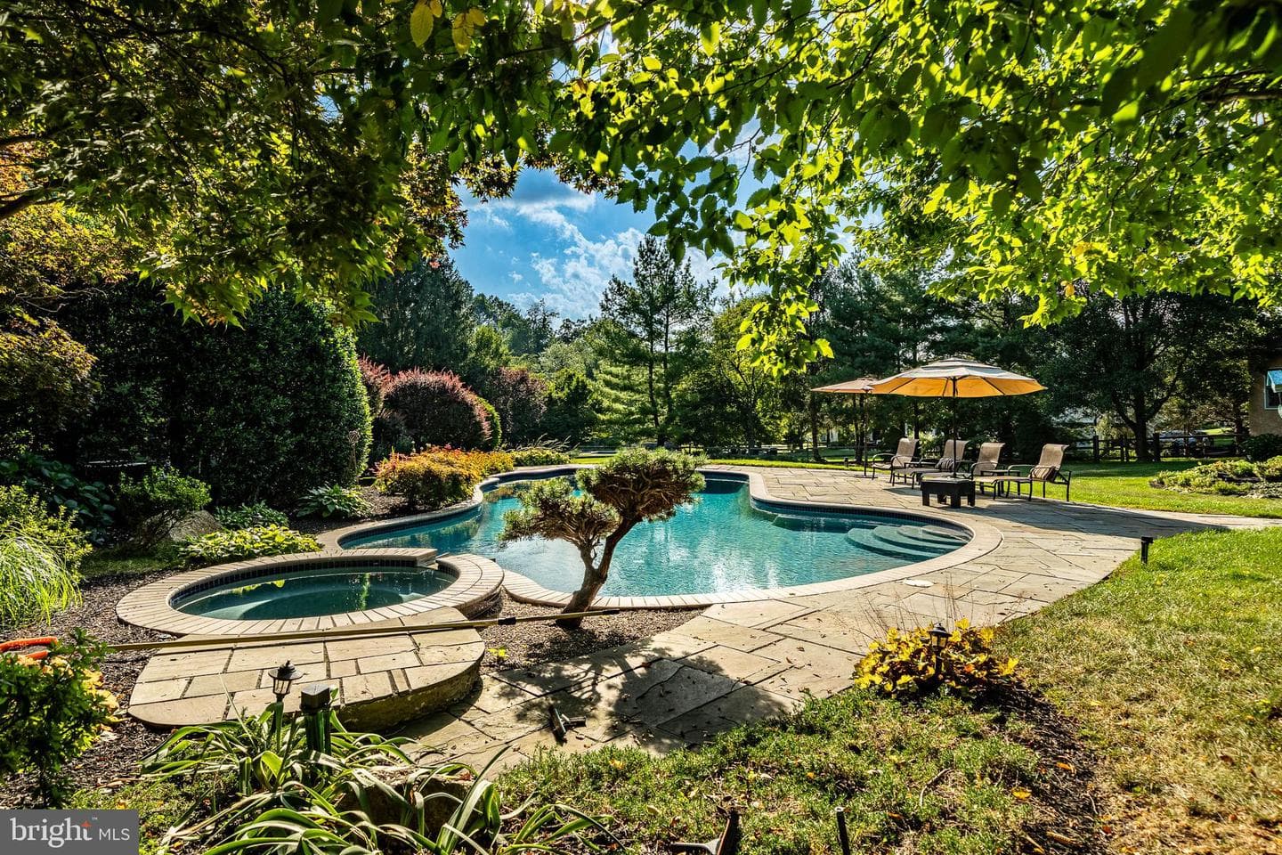19 Founders Way photo 2
