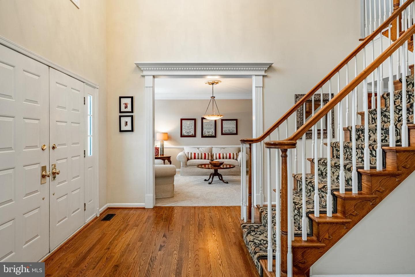19 Founders Way photo 4