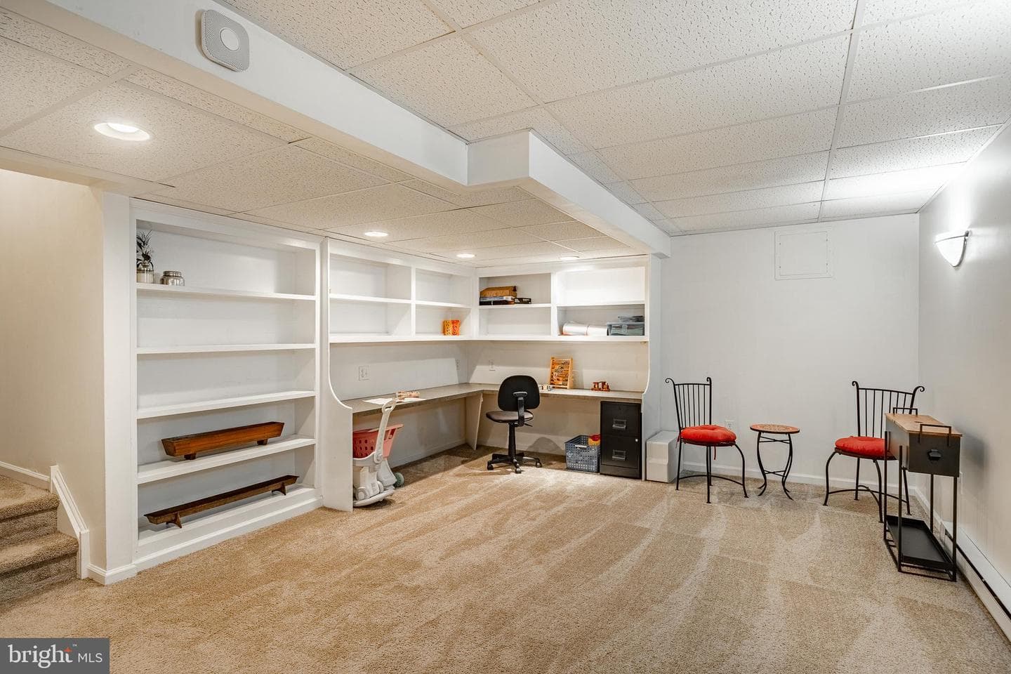 19 Founders Way photo 43