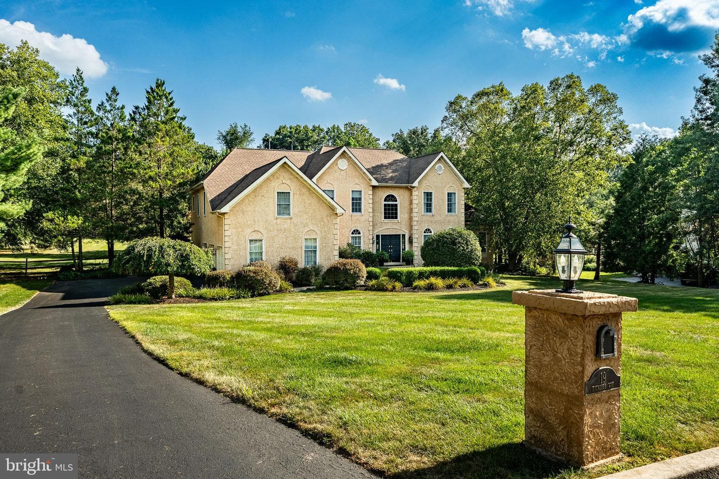 19 Founders Way photo 49