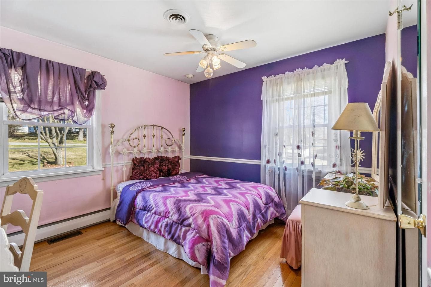 130 Chatwood Avenue photo 24