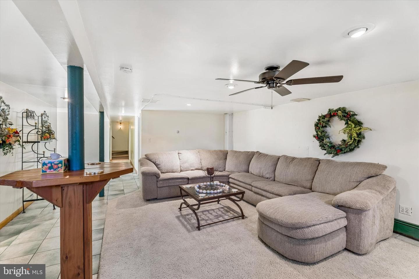 130 Chatwood Avenue photo 31
