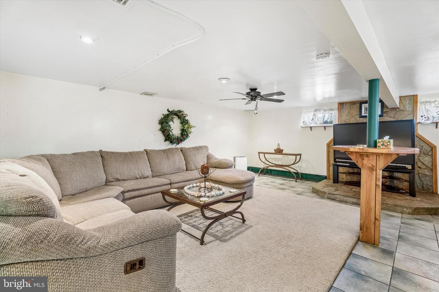 130 Chatwood Avenue photo 32