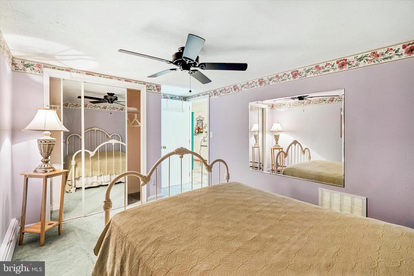 130 Chatwood Avenue photo 39