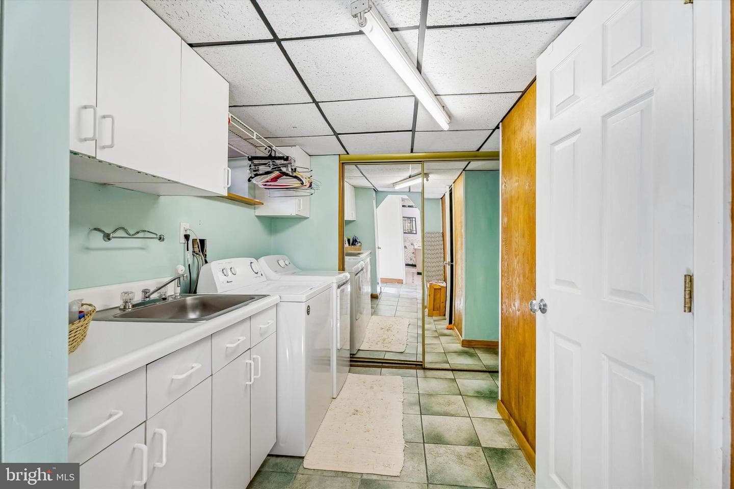 130 Chatwood Avenue photo 41