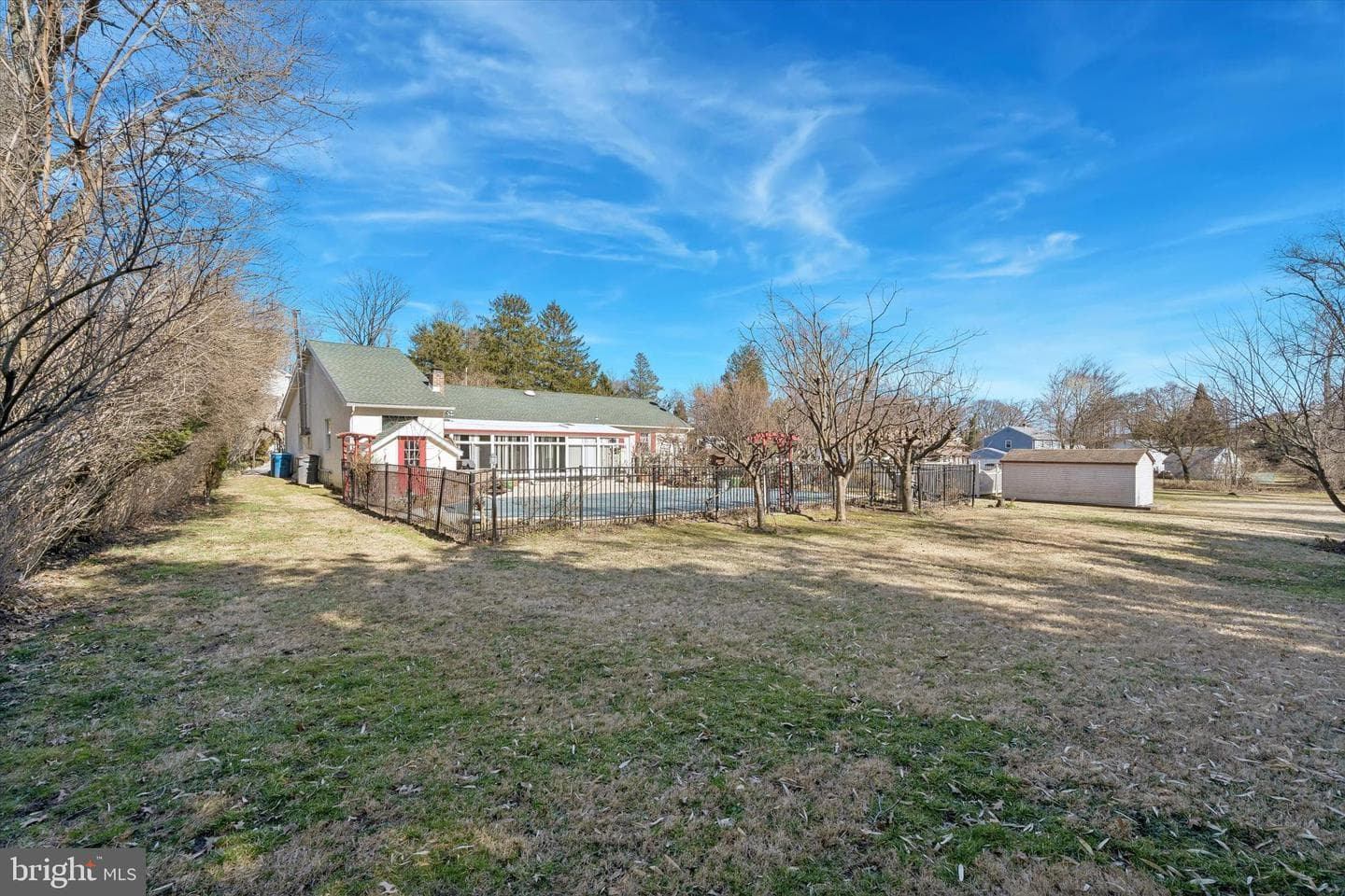130 Chatwood Avenue photo 48