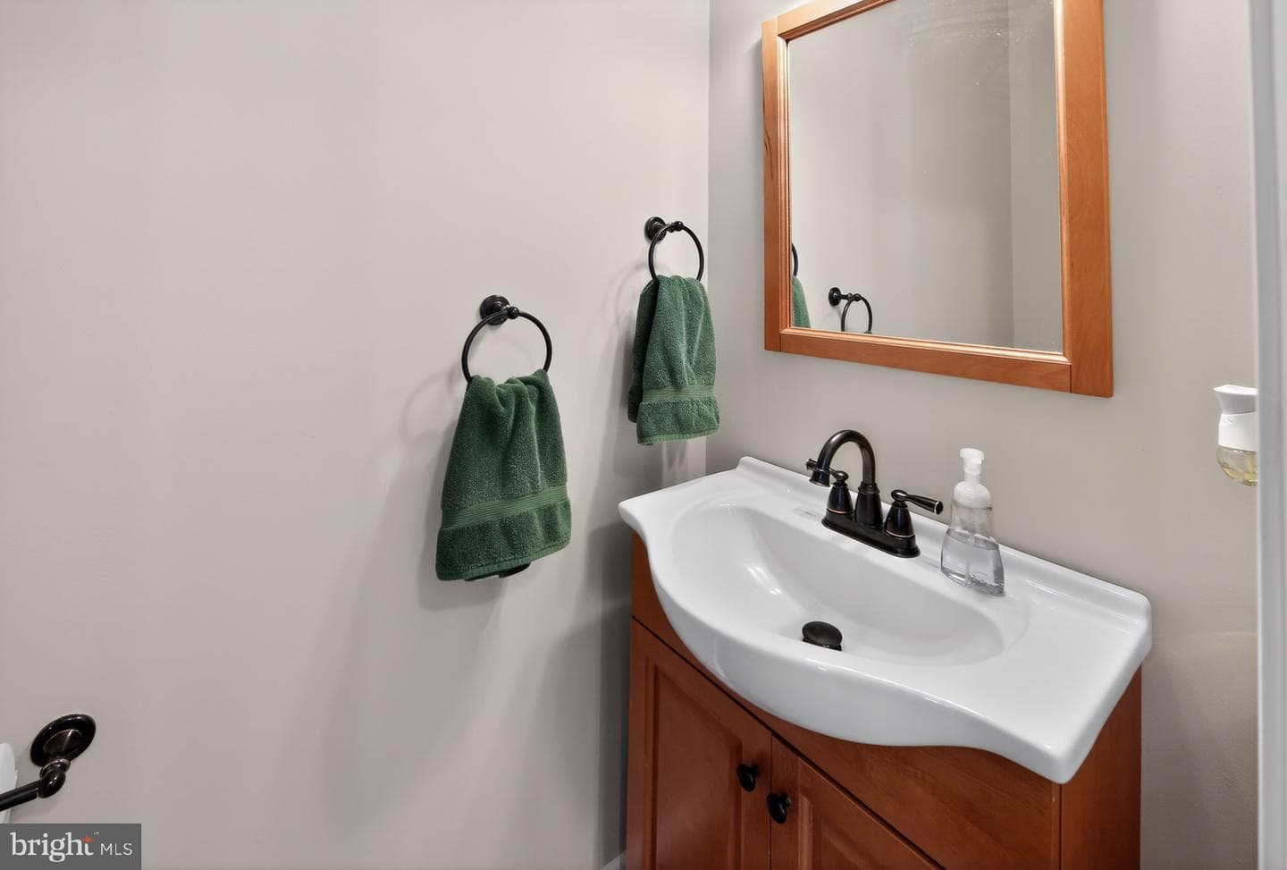 215 Providence Hill Road photo 15