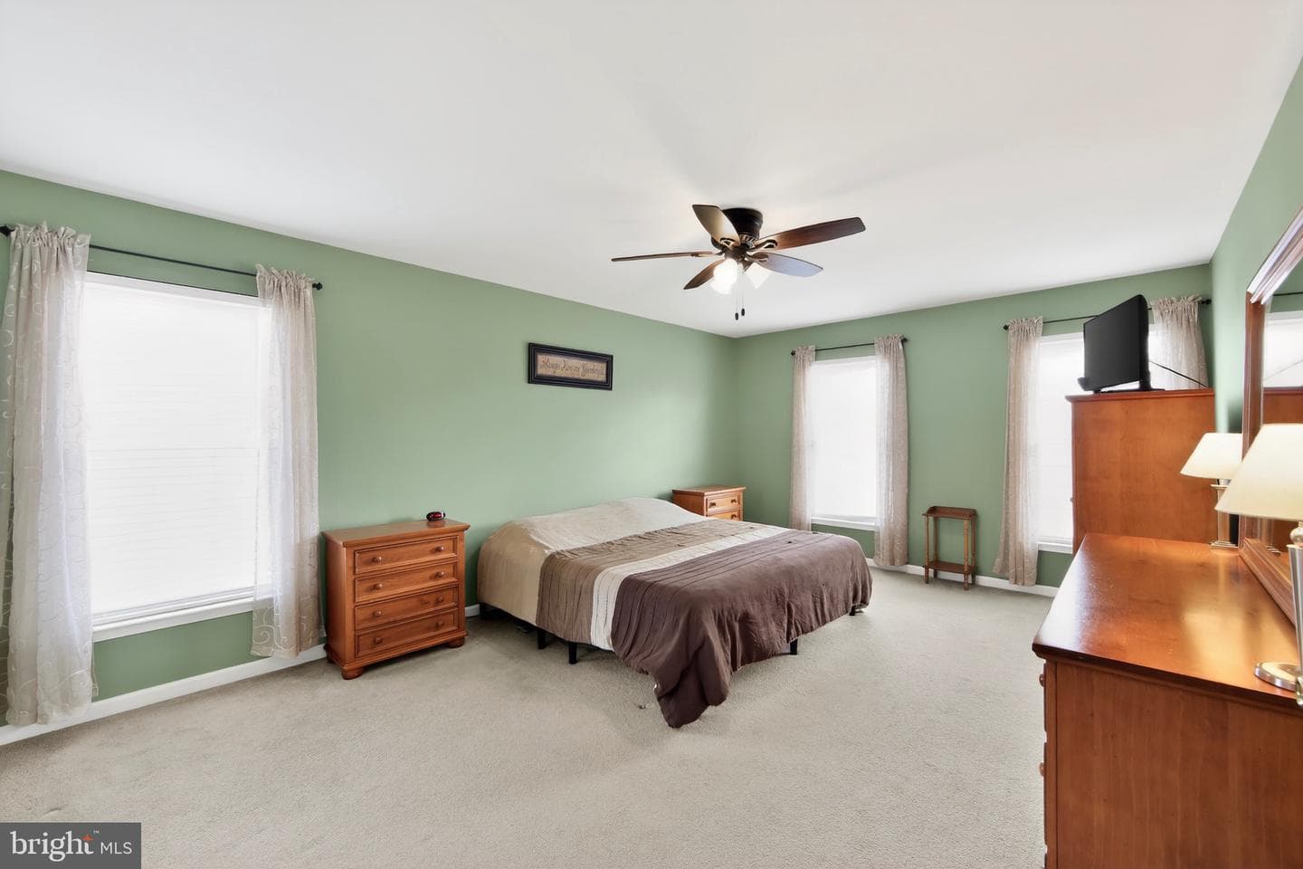 215 Providence Hill Road photo 18